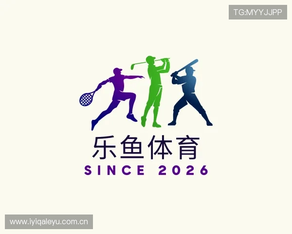 知晓乐鱼体育app